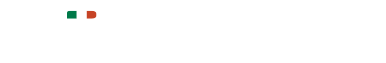 黑龍江保溫材料
